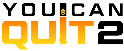 YCQ2 Logo