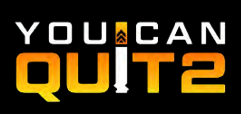 YCQ2 Logo
