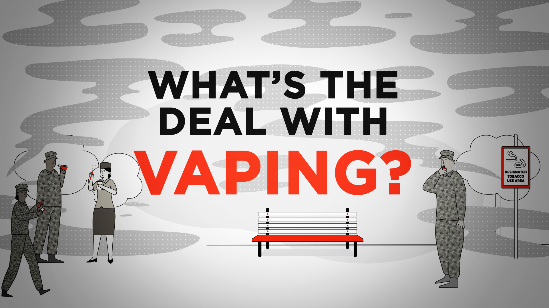 four seasons american tobacco American Tobacco By Four Seasons Salt Nicotine 30ml  Vape Society Supply