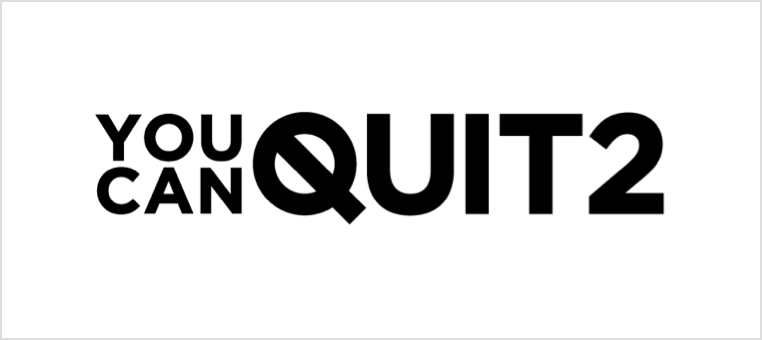Black Logo