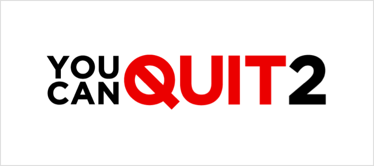 Full Color Black Logo