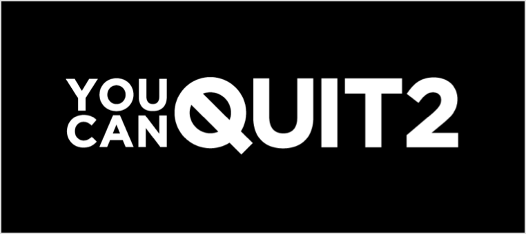 White Logo
