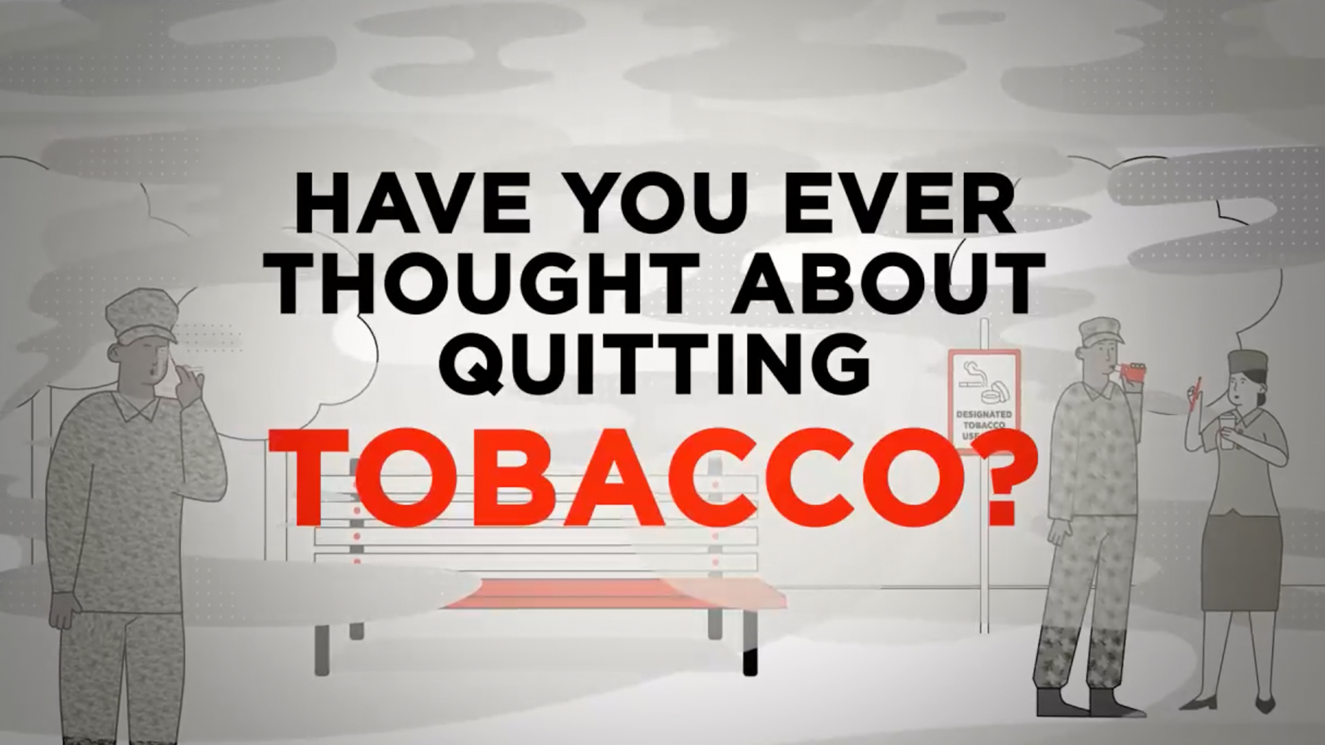 flue curing tobacco Exploring Tobacco Curing Methods and Their Effect on Flavor Characteristics