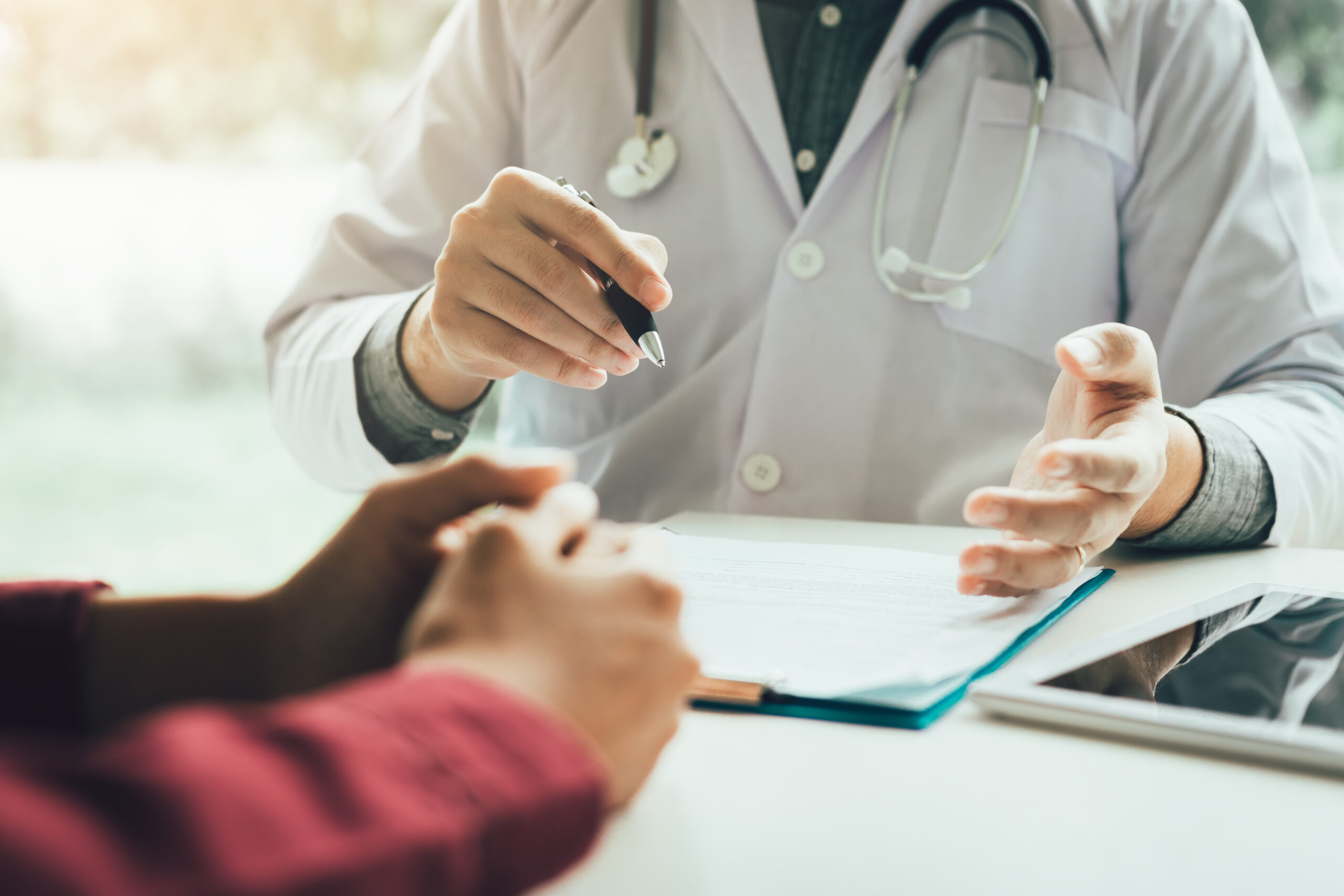 tricare tobacco cessation  New for Teens! Army Public Health Nursing is now offering a Class for ages 13-17.  Open to Prime and Select  One-time 4-hr class (teens can return Coverage for Tobacco Use Cessation