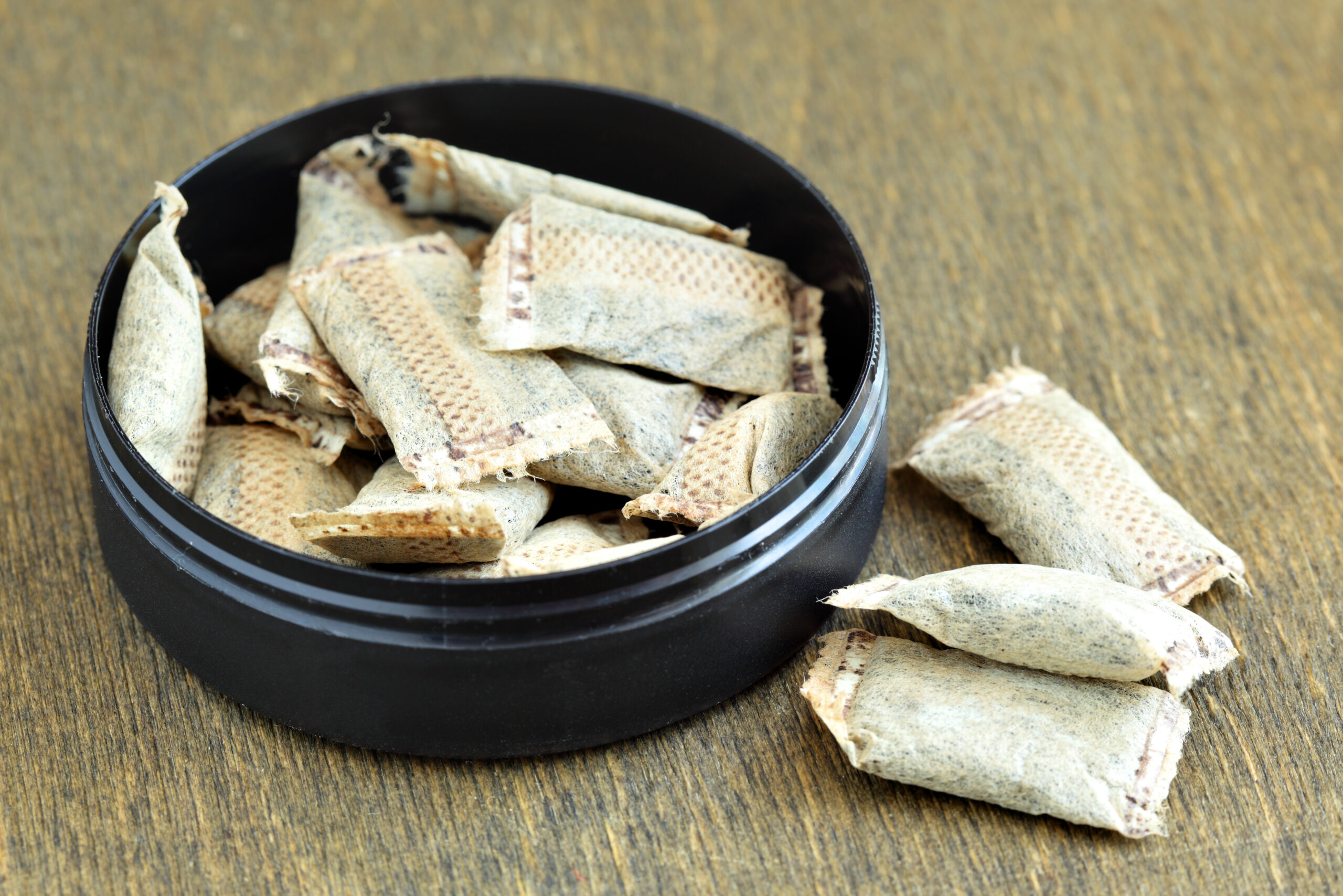 does grasshoppers spit tobacco Appalachia Through My Eyes - Grasshoppers does grasshoppers spit tobacco Appalachia Through My Eyes - Grasshoppers