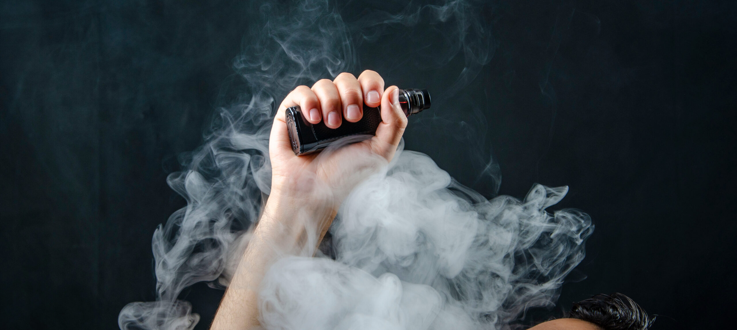 how to quit smoking cigarettes home remedies Explore 8 Ways You Can Quit Smoking